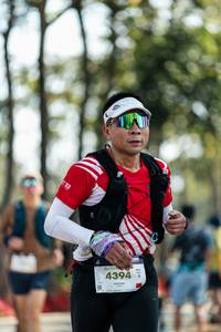 BIB: 
                            <button type="button" onclick="openModal(27386860)" class="btn btn-primary btn-sm float-right btn-popup" data-toggle="modal" data-target=".modal-high-quality">
                        <i class="fas fa-shopping-cart"></i> Add to Cart
                    </button>
                                            <button type="button" onclick="isThisMe(27386860, true)" class="btn btn-success btn-sm float-right btn-popup btn-isme hidden" data-toggle="tooltip" data-placement="bottom" title="นี่คือรูปของคุณใช่ไหม คลิกที่นี่เพื่อเอาเข้าอัลบั้ม">
                        <i class="fas fa-plus"></i> Add to album
                    </button>
                    <button type="button" onclick="isThisMe(27386860, false)" class="btn btn-warning btn-sm float-right btn-popup btn-isnotme hidden">
                        <i class="fas fa-ban"></i> Remove from album
                    </button>